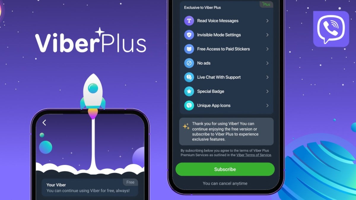 France WhatsApp filtering system