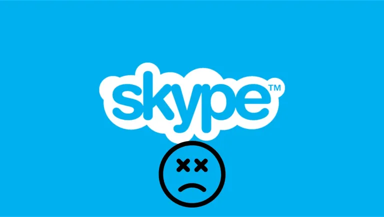 How to use number filtering to increase Skype ad response rates
